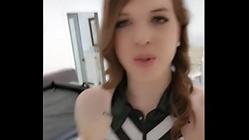 Anyone have any idea what i'm doing based off of very little context