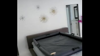 Anyone have any idea what i'm doing based off of very little context