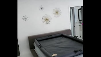 Anyone have any idea what i'm doing based off of very little context