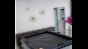 Anyone have any idea what i'm doing based off of very little context