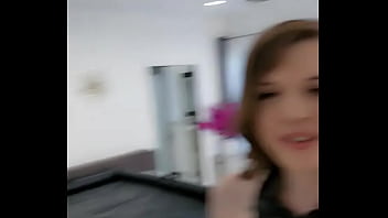 Anyone have any idea what i'm doing based off of very little context