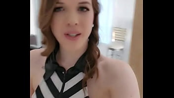 Anyone have any idea what i'm doing based off of very little context