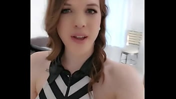 Anyone have any idea what i'm doing based off of very little context