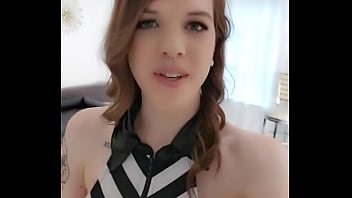 Anyone have any idea what i'm doing based off of very little context