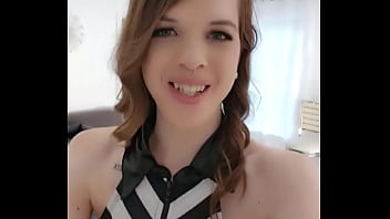 Anyone have any idea what i'm doing based off of very little context