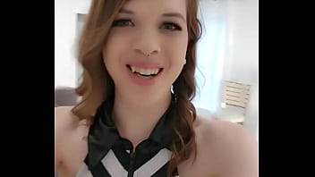 Anyone have any idea what i'm doing based off of very little context