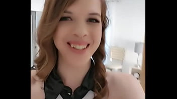 Anyone have any idea what i'm doing based off of very little context