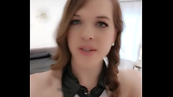 Anyone have any idea what i'm doing based off of very little context