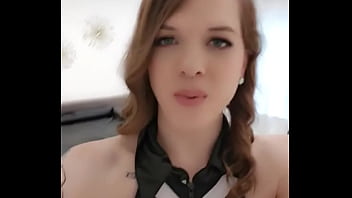 Anyone have any idea what i'm doing based off of very little context