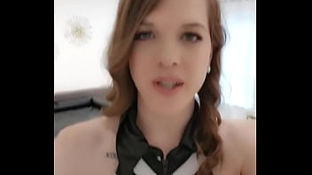 Anyone have any idea what i'm doing based off of very little context