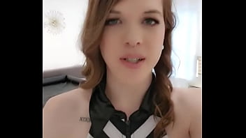 Anyone have any idea what i'm doing based off of very little context