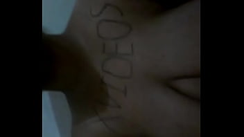 Verification Video thumbnail