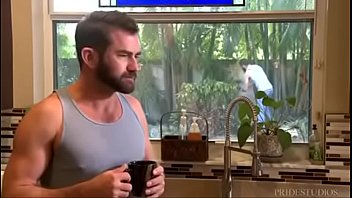 Anh Thợ Làm Vườn thumbnail