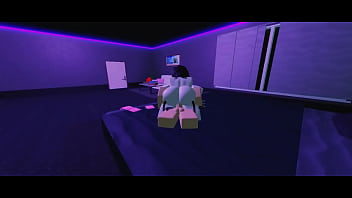 Roblox