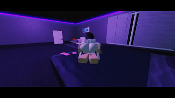 Roblox
