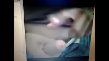 Video 2013 05 28 15 51 52 thumbnail