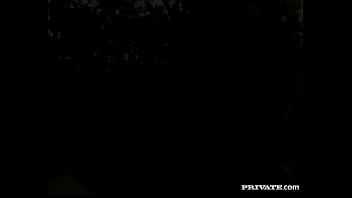 Small boobed blonde tammi ann sucks cock before taking it up her ass Small boobed blonde tammi ann sucks cock before taking it up her ass