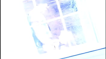 Missy monroe loves to have hot interracial sex