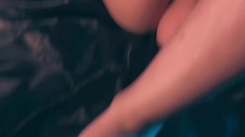 You think you can resist the smell of my dirty nylons