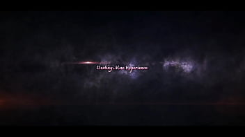 Destiny mae more pole dancing