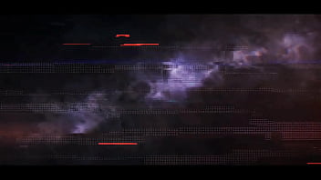 Destiny mae more pole dancing