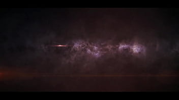 Destiny mae more pole dancing