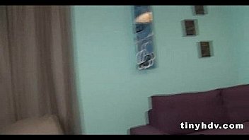 Teen fucked pov presley dawson 2 81