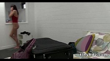 Teen fucked pov presley dawson 2 81