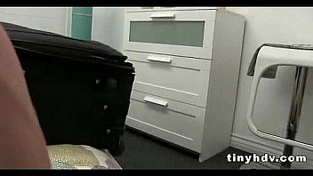 Teen fucked pov presley dawson 2 81