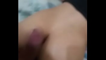 Novinho Rebolando Na Vara thumbnail