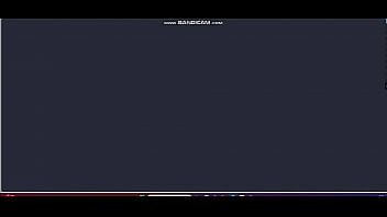 エロ絵　ソシャゲ