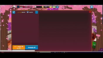 エロ絵　ソシャゲ