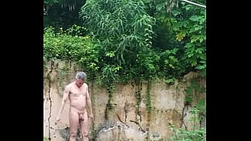 Peladinho No Sitio 07 thumbnail