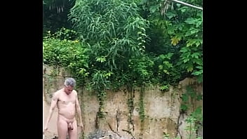 Peladinho No Sitio 07 thumbnail