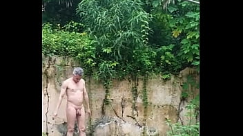 Peladinho No Sitio 07 thumbnail