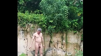 Peladinho No Sitio 07 thumbnail