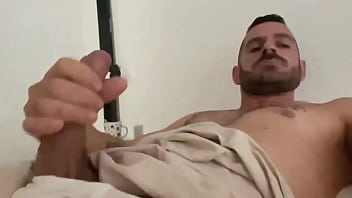 Buenas Noches Gentecilla thumbnail