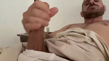 Buenas noches gentecilla