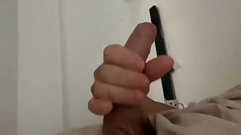 Buenas noches gentecilla