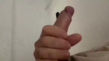 Buenas noches gentecilla