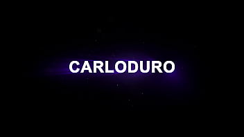 Rhiannon ryder amazing fuck 3 orgasms rimming cum swallow carlo duro