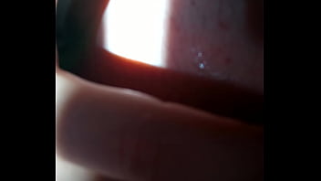 Mostrando La Cola thumbnail