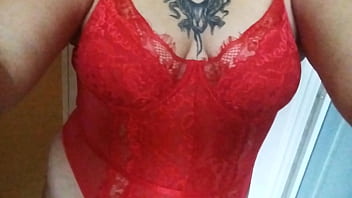 Ma petitte tenue du jours aimes n'hesites pas a partager