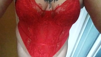 Ma petitte tenue du jours aimes n'hesites pas a partager