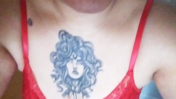 Ma petitte tenue du jours aimes n'hesites pas a partager