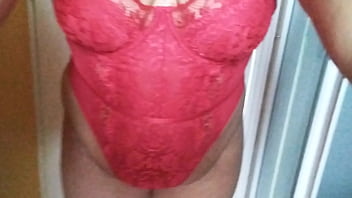 Ma petitte tenue du jours aimes n'hesites pas a partager