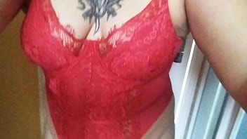 Ma petitte tenue du jours aimes n'hesites pas a partager