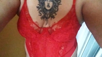 Ma petitte tenue du jours aimes n'hesites pas a partager