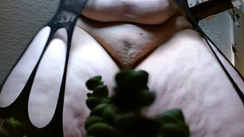 Dawnskye1962 update #140 1297 tiny escaped again but i found him oct 05 2025