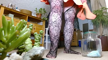 Dawnskye1962 update #140 1297 tiny escaped again but i found him oct 05 2025